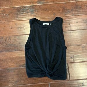 Wilfred Free Tank Top M
